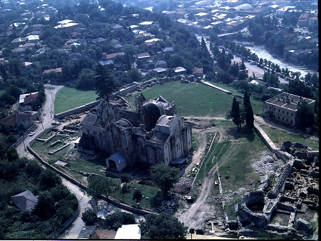 Kutaisi
